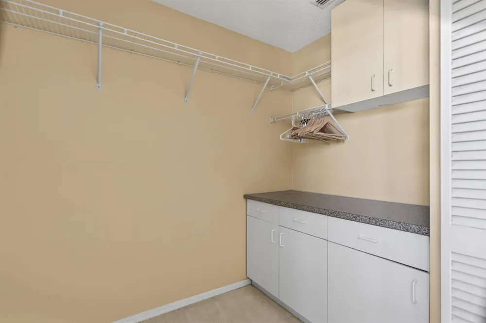3151 NW 72ND AVENUE Margate, FL 33063