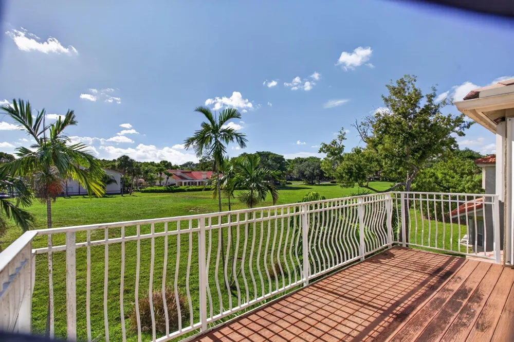 3151 NW 72ND AVENUE Margate, FL 33063