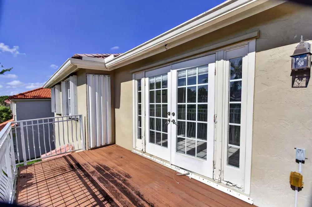 3151 NW 72ND AVENUE Margate, FL 33063