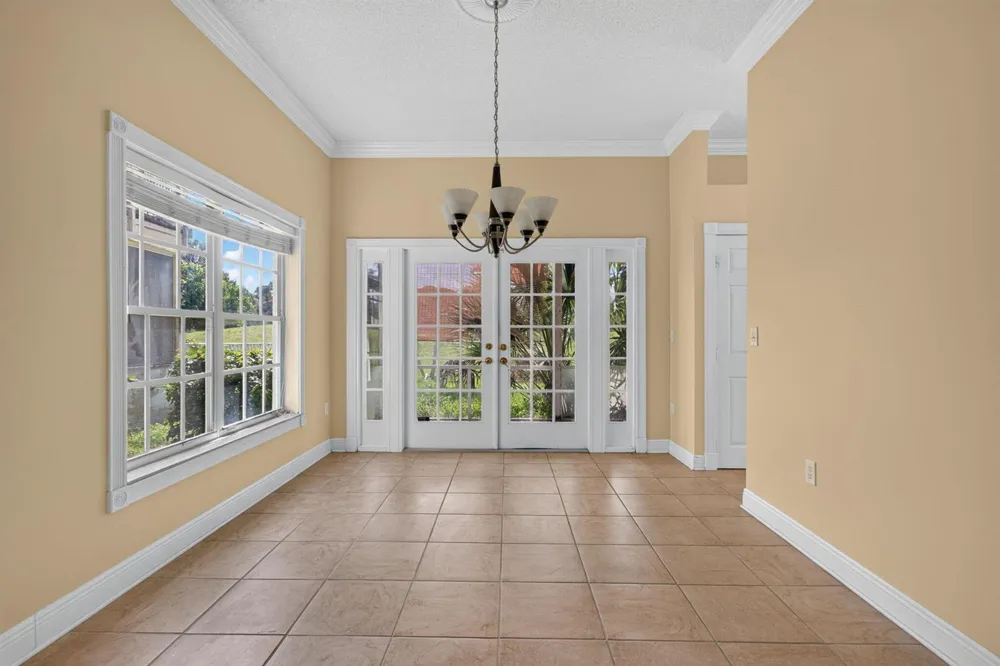 3151 NW 72ND AVENUE Margate, FL 33063
