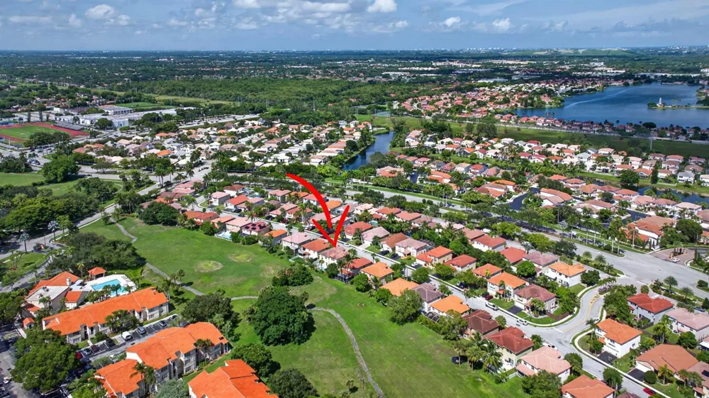 3151 NW 72ND AVENUE Margate, FL 33063