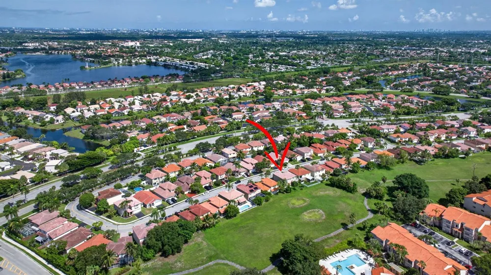 3151 NW 72ND AVENUE Margate, FL 33063