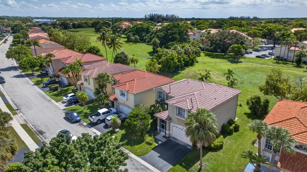 3151 NW 72ND AVENUE Margate, FL 33063