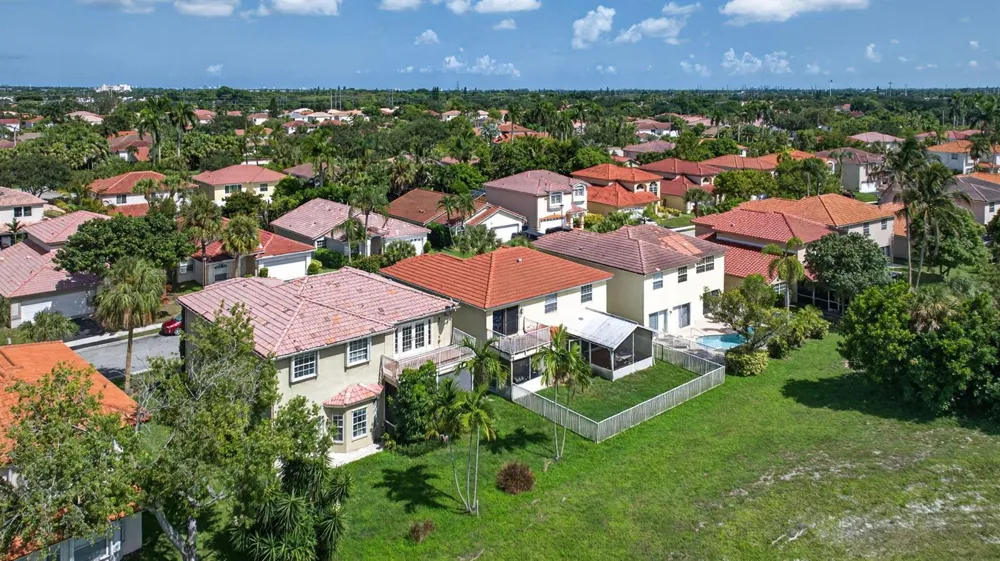 3151 NW 72ND AVENUE Margate, FL 33063