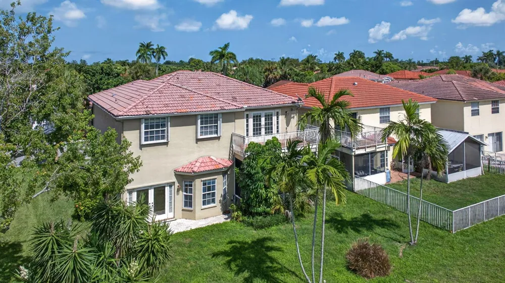 3151 NW 72ND AVENUE Margate, FL 33063