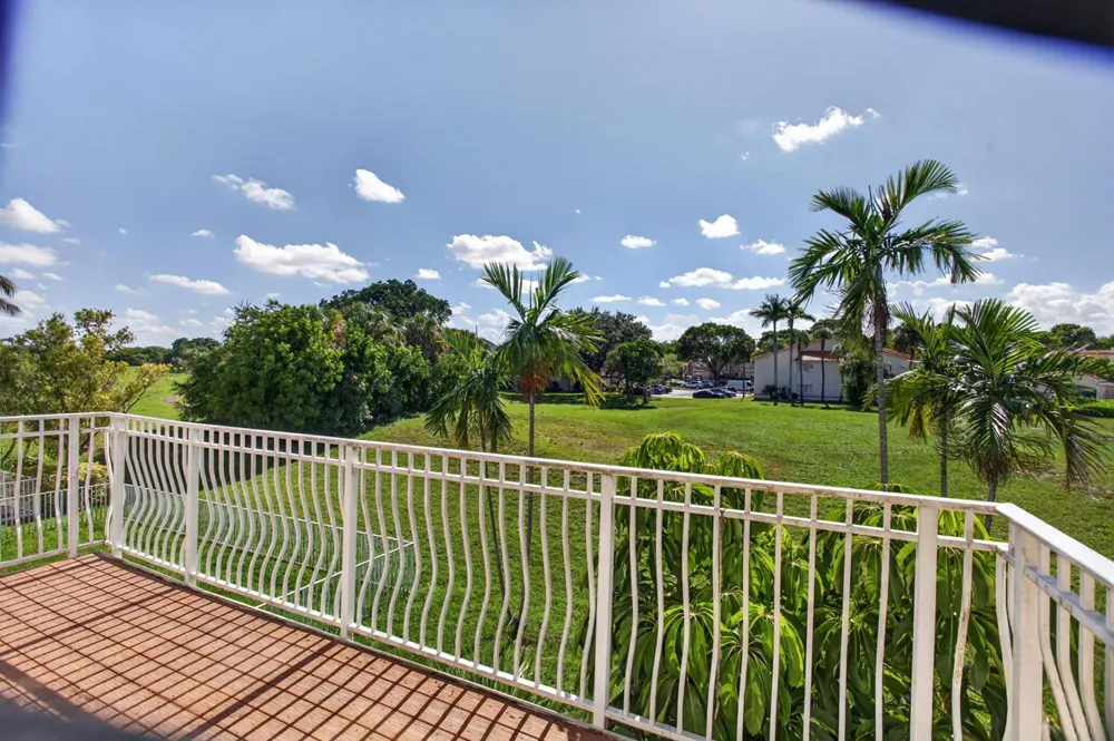 3151 NW 72ND AVENUE Margate, FL 33063