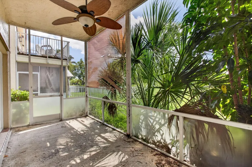 3151 NW 72ND AVENUE Margate, FL 33063
