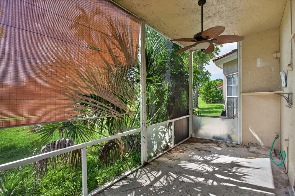 3151 NW 72ND AVENUE Margate, FL 33063