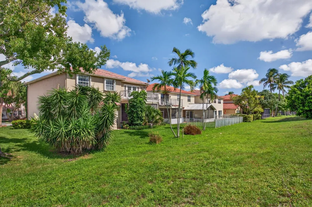 3151 NW 72ND AVENUE Margate, FL 33063