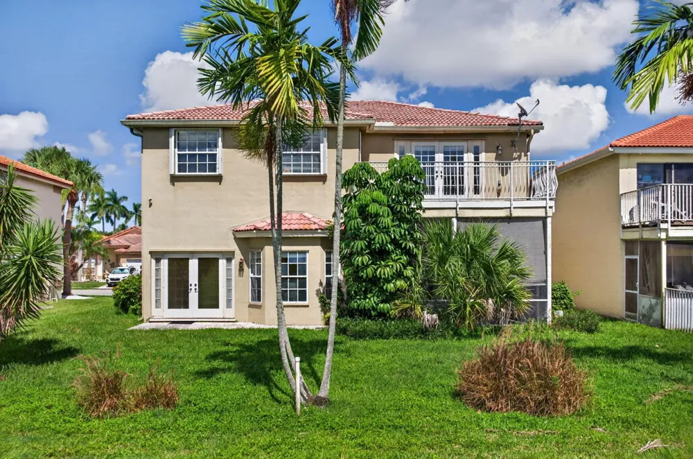 3151 NW 72ND AVENUE Margate, FL 33063