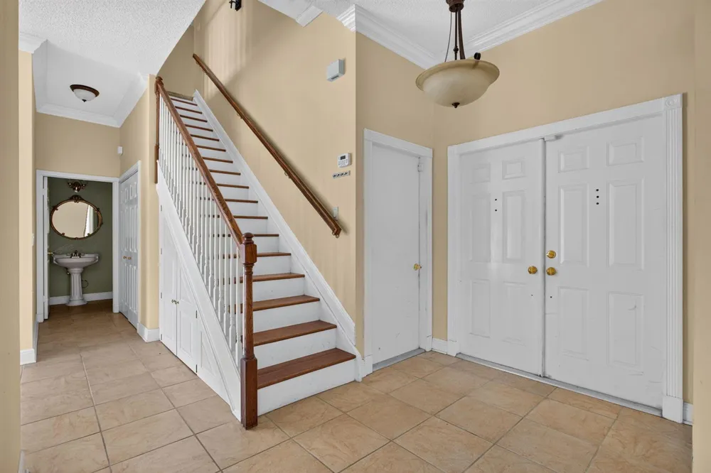 3151 NW 72ND AVENUE Margate, FL 33063