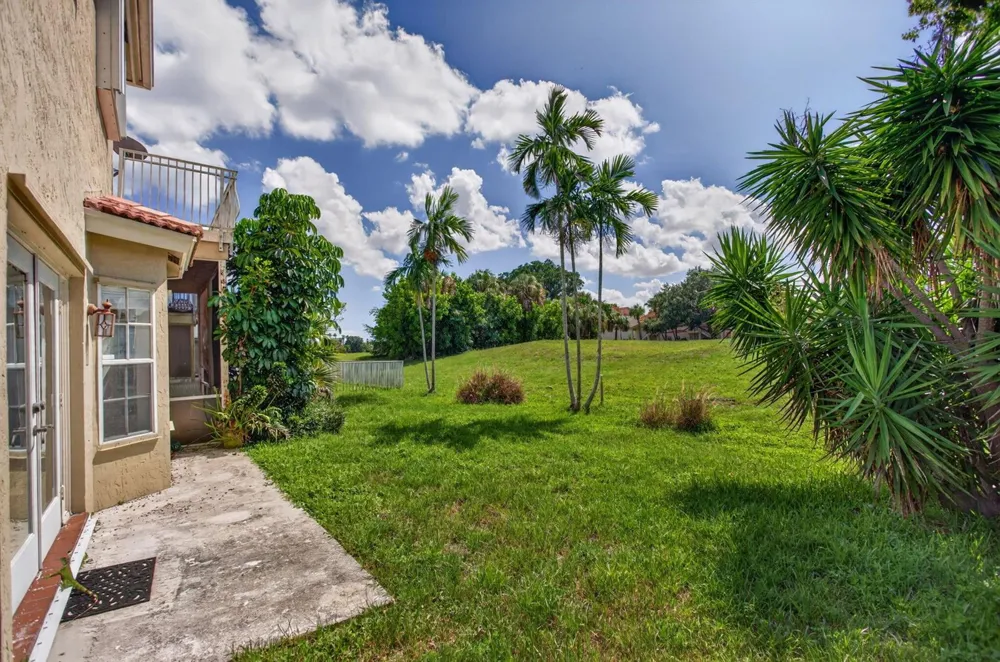 3151 NW 72ND AVENUE Margate, FL 33063