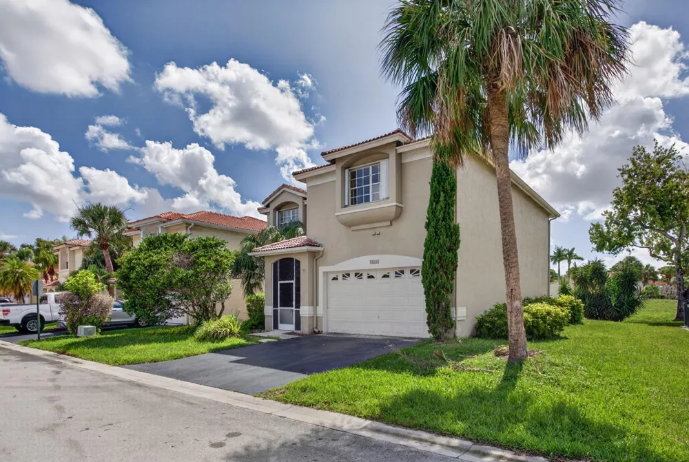 3151 NW 72ND AVENUE Margate, FL 33063