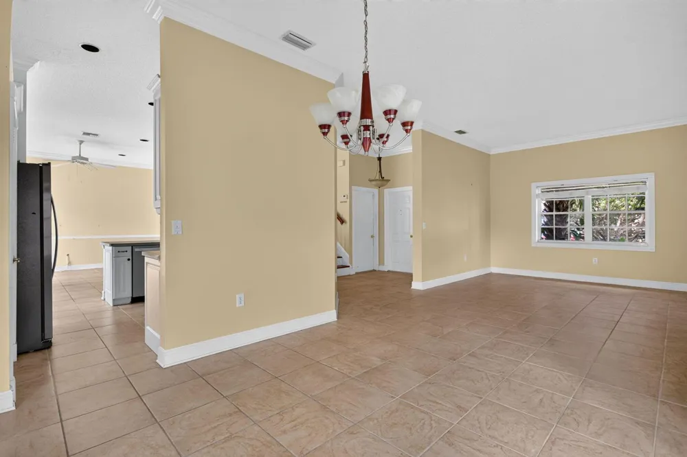 3151 NW 72ND AVENUE Margate, FL 33063
