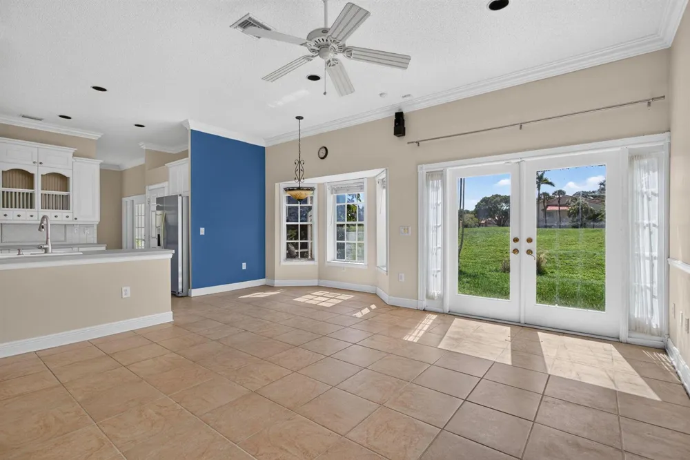3151 NW 72ND AVENUE Margate, FL 33063