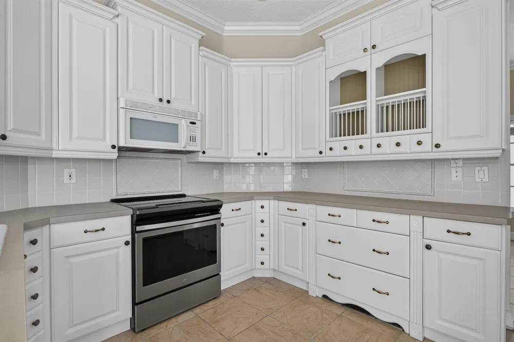 3151 NW 72ND AVENUE Margate, FL 33063