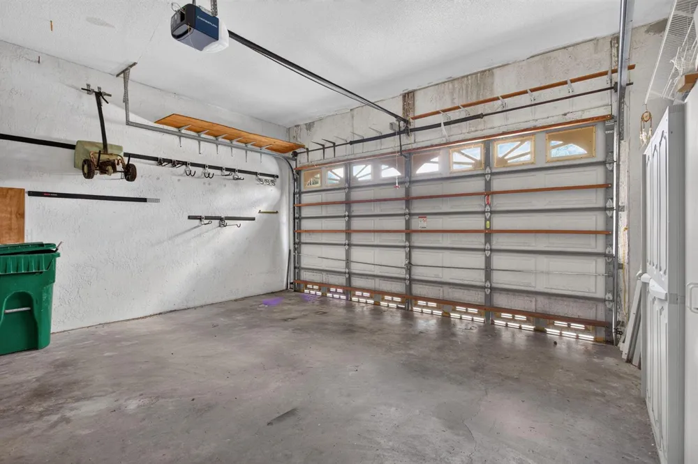 3151 NW 72ND AVENUE Margate, FL 33063