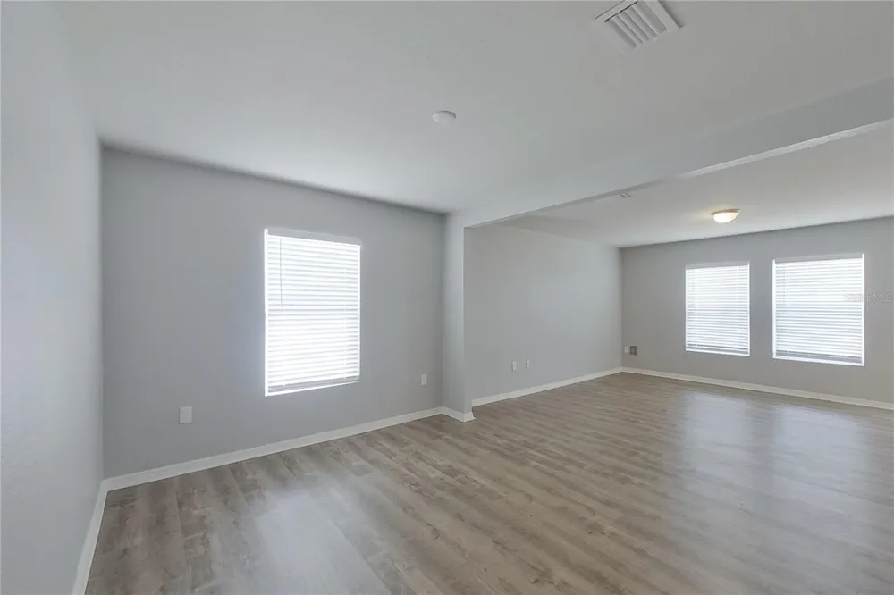 2227 NW 11TH COURT Cape Coral, FL 33993