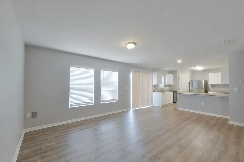 2227 NW 11TH COURT Cape Coral, FL 33993