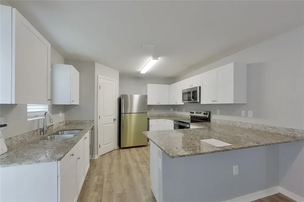 2227 NW 11TH COURT Cape Coral, FL 33993