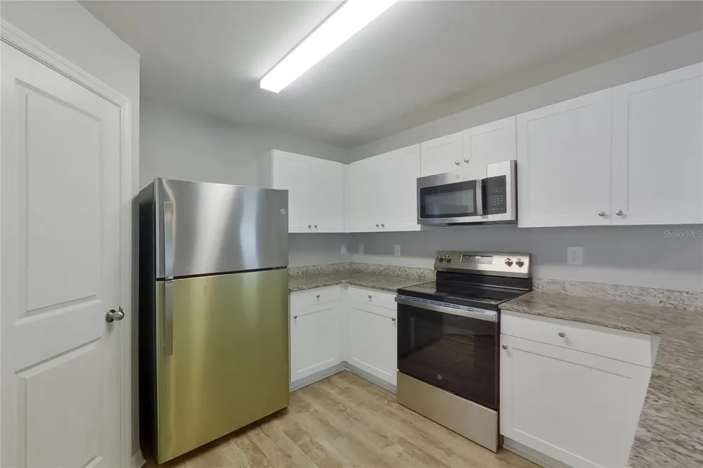 2227 NW 11TH COURT Cape Coral, FL 33993