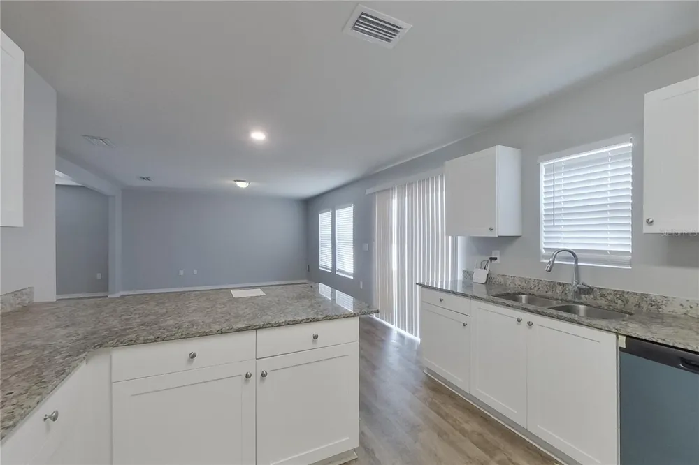 2227 NW 11TH COURT Cape Coral, FL 33993