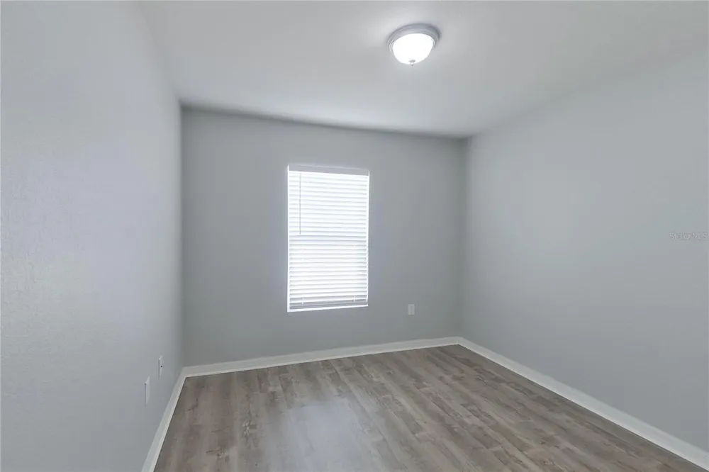 2227 NW 11TH COURT Cape Coral, FL 33993