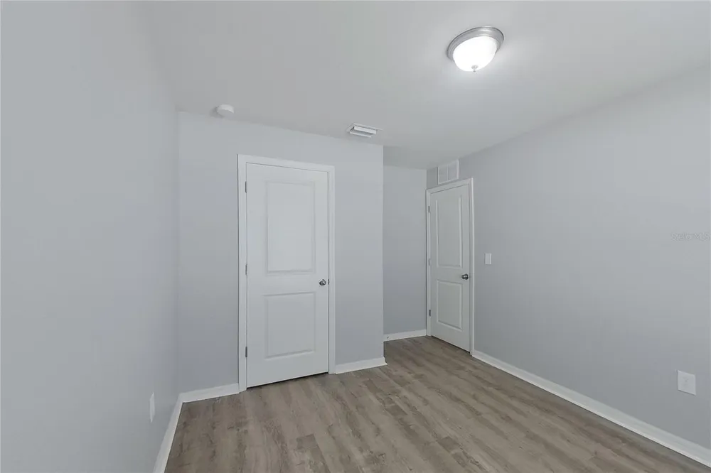 2227 NW 11TH COURT Cape Coral, FL 33993