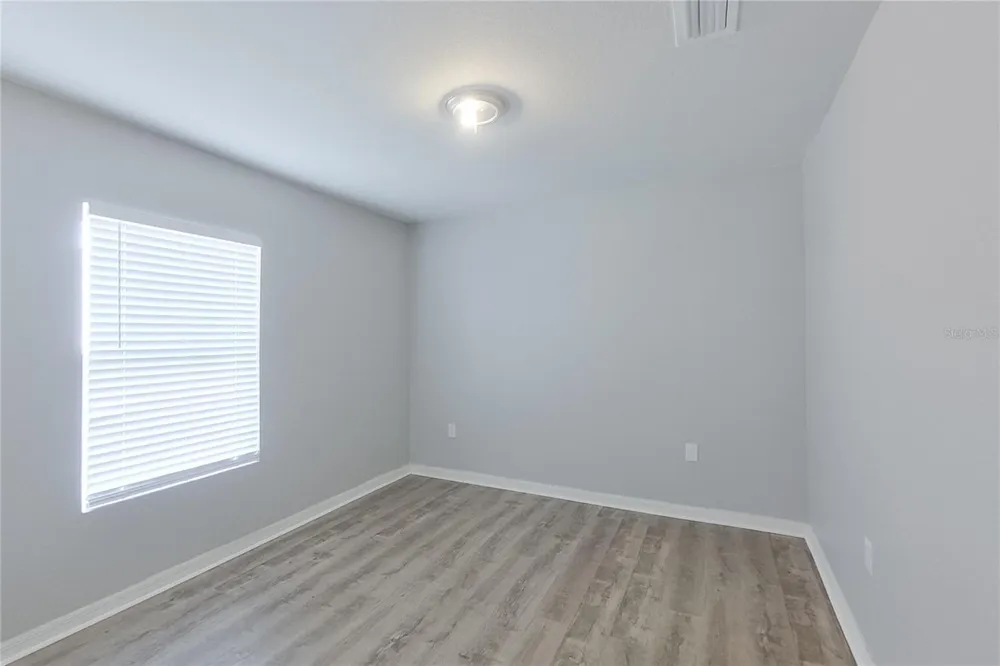 2227 NW 11TH COURT Cape Coral, FL 33993