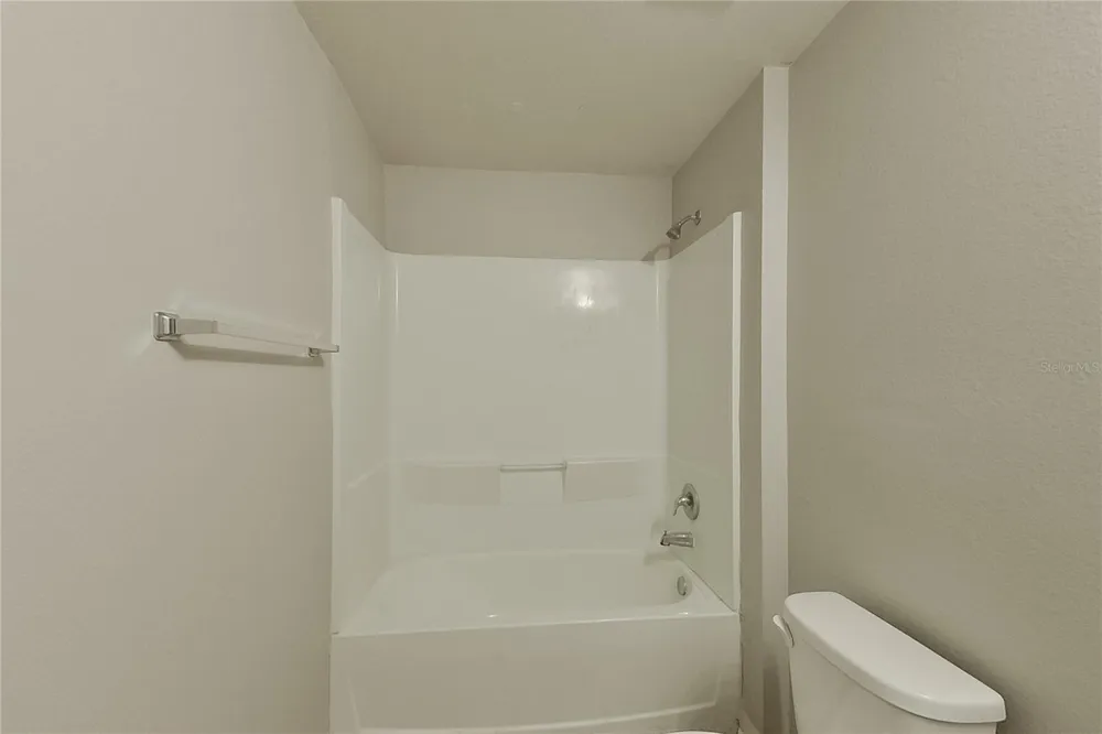 2227 NW 11TH COURT Cape Coral, FL 33993