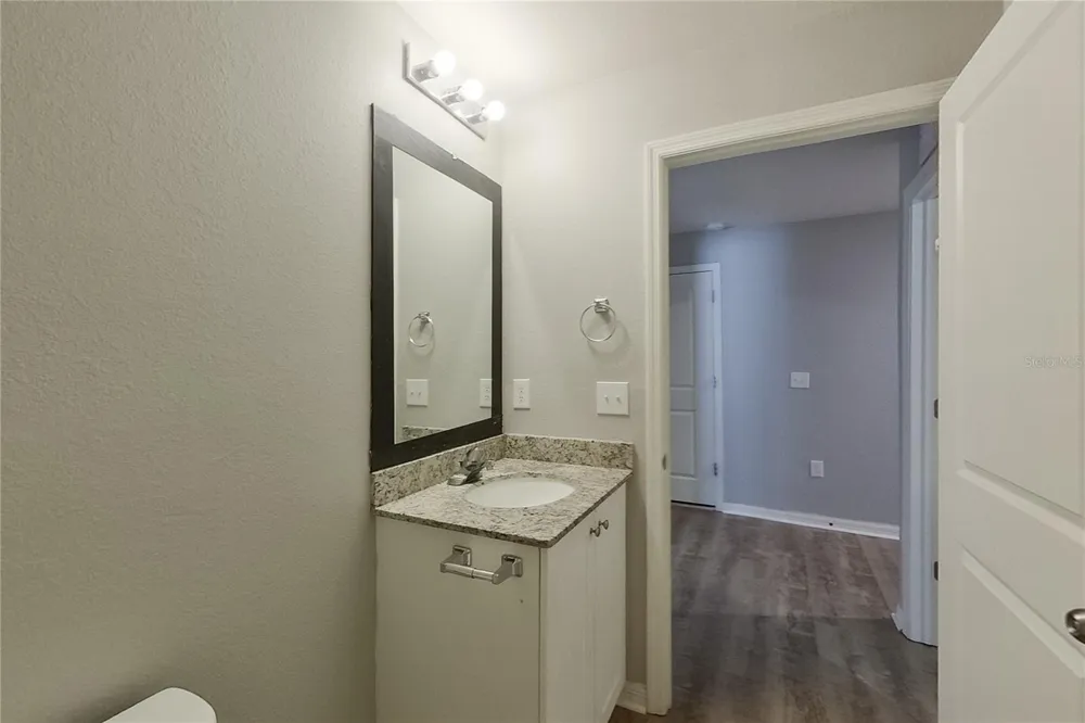 2227 NW 11TH COURT Cape Coral, FL 33993