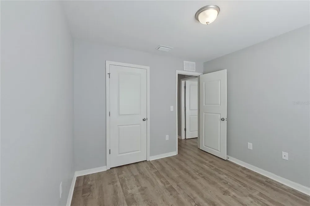 2227 NW 11TH COURT Cape Coral, FL 33993