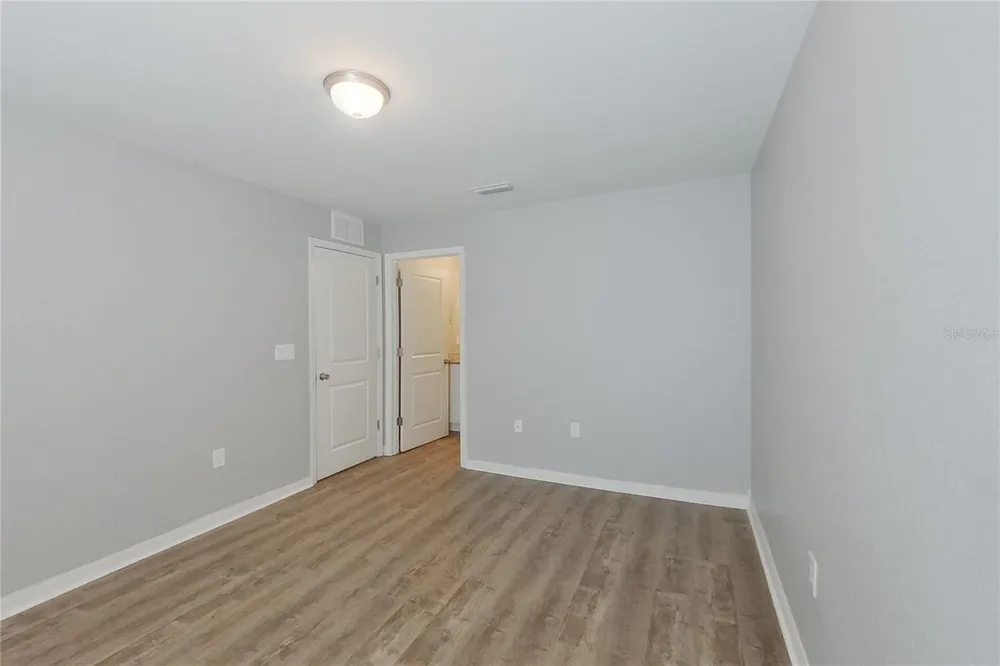 2227 NW 11TH COURT Cape Coral, FL 33993