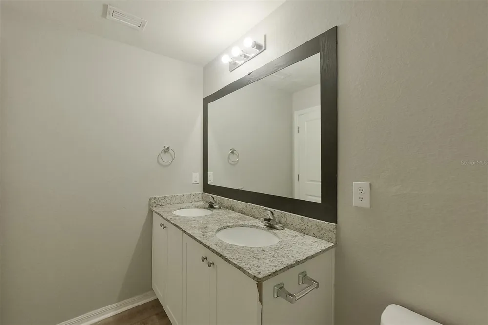 2227 NW 11TH COURT Cape Coral, FL 33993