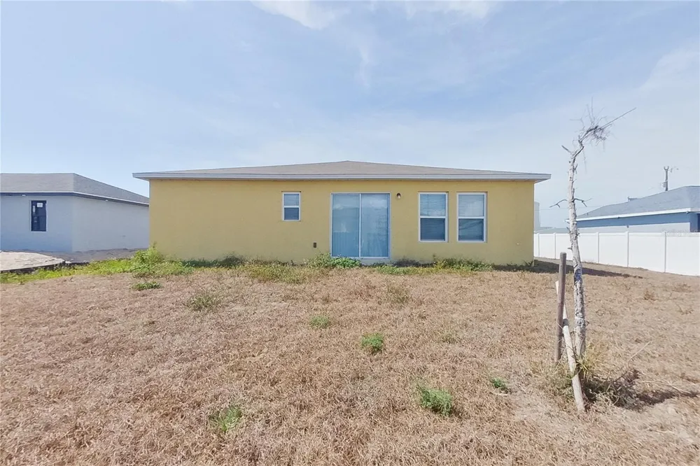 2227 NW 11TH COURT Cape Coral, FL 33993