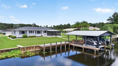 1613 JUNO TRAIL