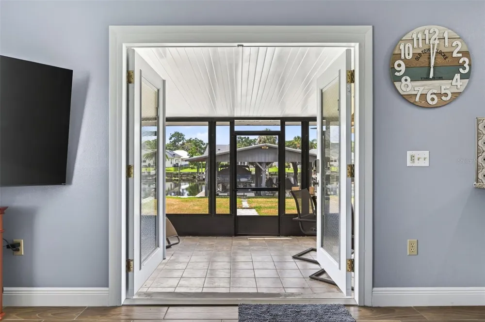 1613 JUNO TRAIL Astor, FL 32102