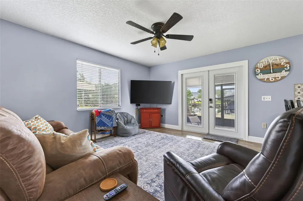 1613 JUNO TRAIL Astor, FL 32102