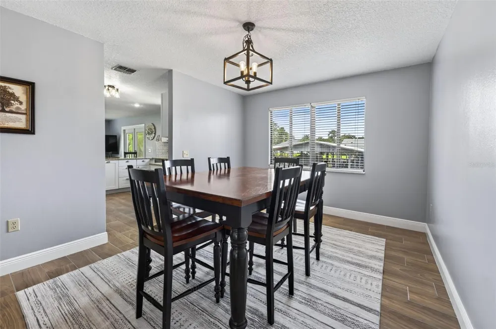 1613 JUNO TRAIL Astor, FL 32102