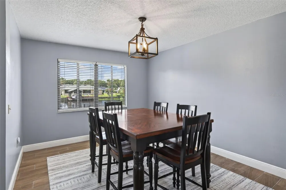 1613 JUNO TRAIL Astor, FL 32102