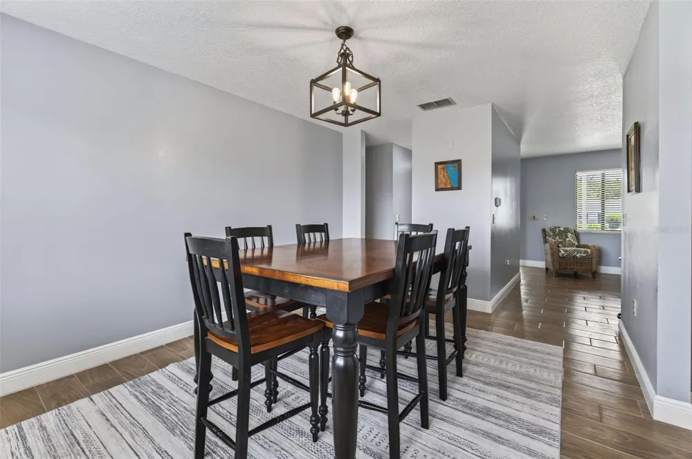1613 JUNO TRAIL Astor, FL 32102