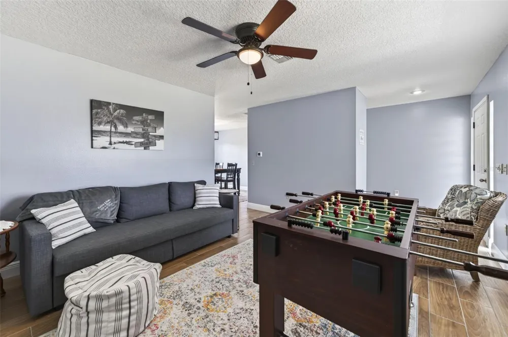 1613 JUNO TRAIL Astor, FL 32102