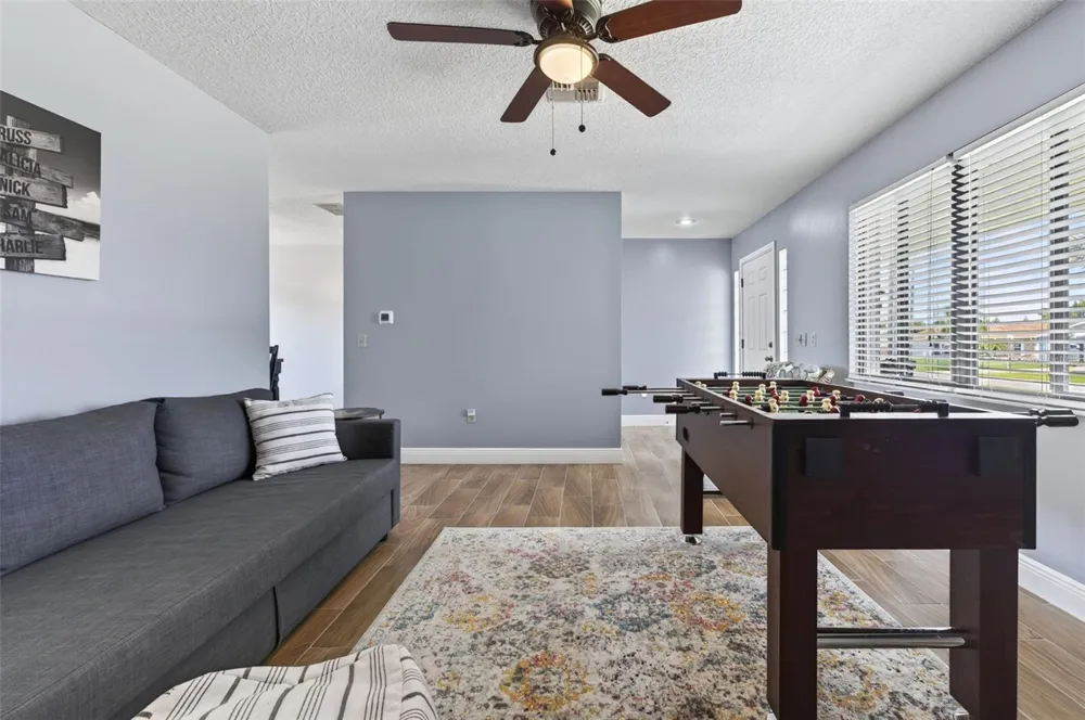 1613 JUNO TRAIL Astor, FL 32102