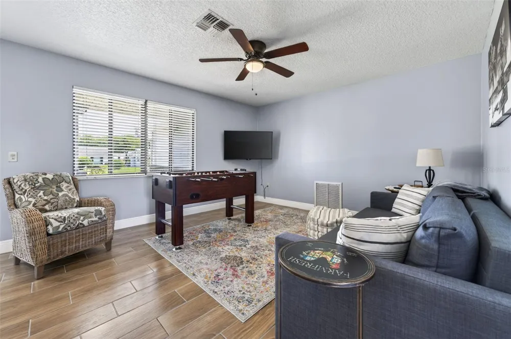 1613 JUNO TRAIL Astor, FL 32102