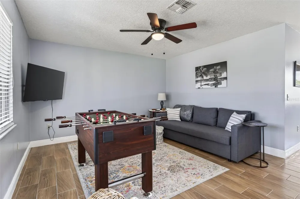 1613 JUNO TRAIL Astor, FL 32102