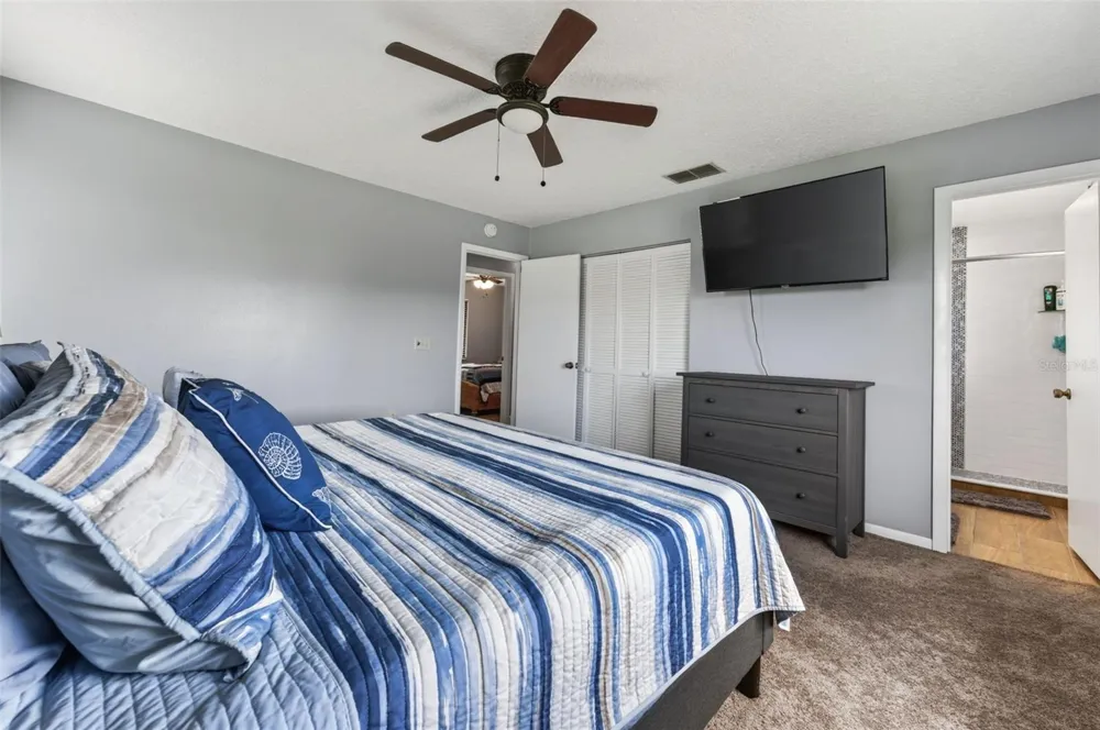 1613 JUNO TRAIL Astor, FL 32102