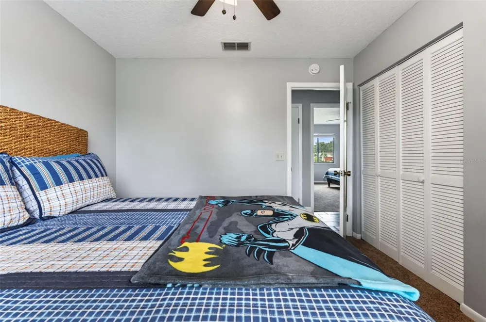 1613 JUNO TRAIL Astor, FL 32102
