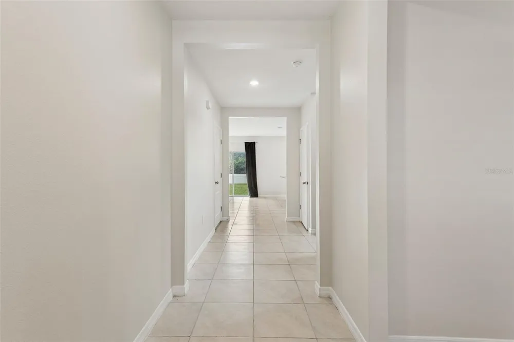 5551 PALOMINO PLACE Apopka, FL 32712