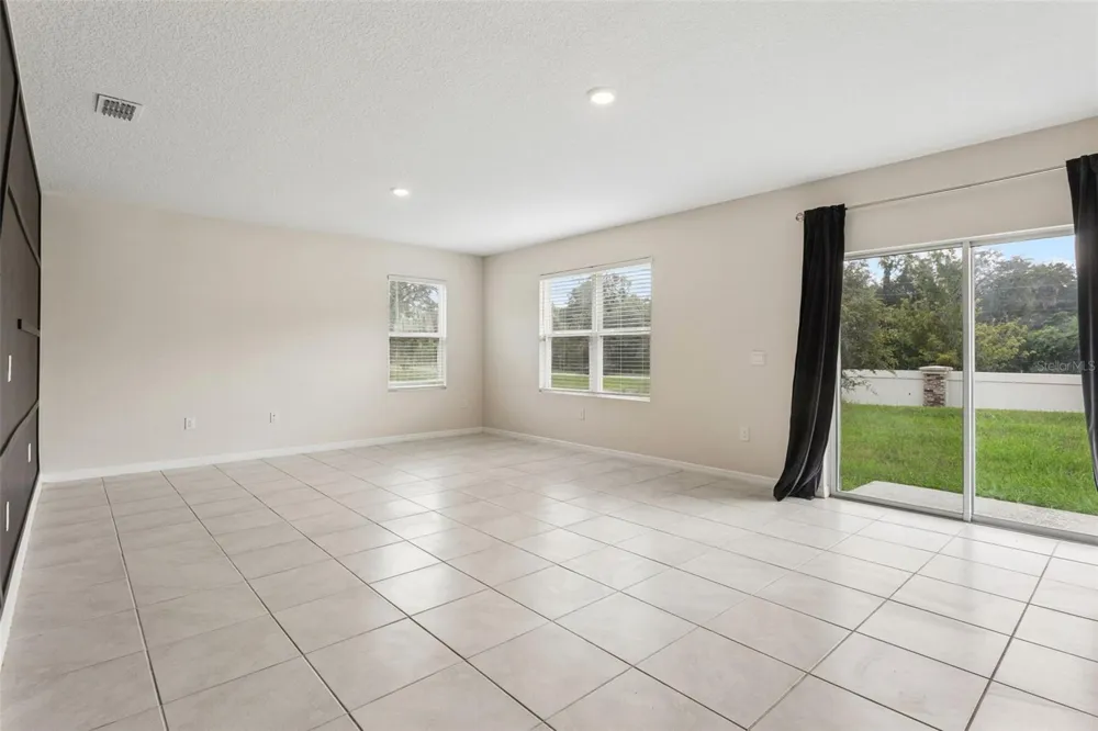 5551 PALOMINO PLACE Apopka, FL 32712