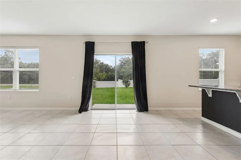 5551 PALOMINO PLACE Apopka, FL 32712